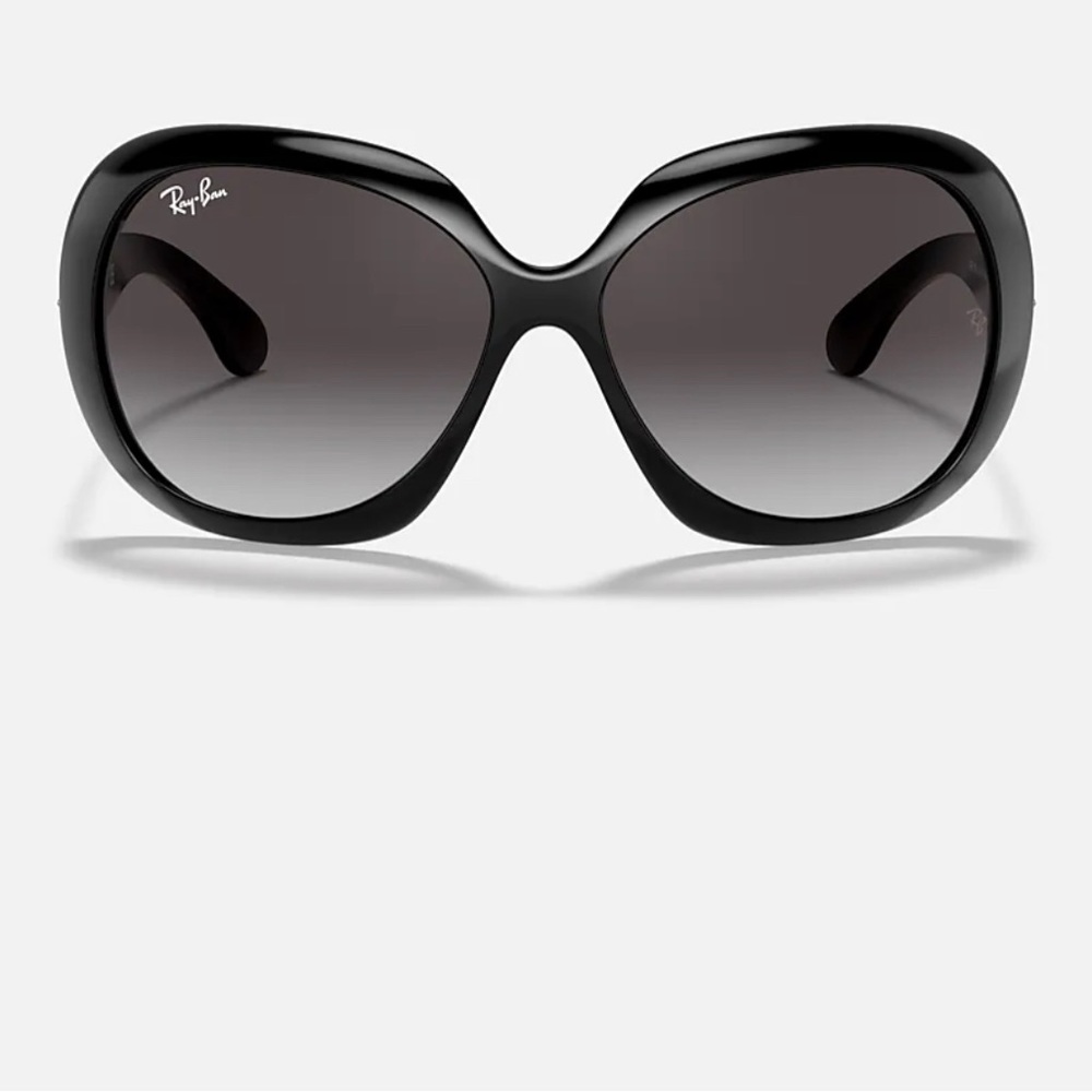 Ray-Ban JACKIE OHH II Sunglasses